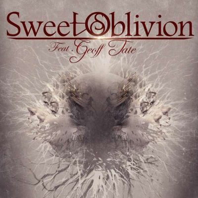 SWEET OBLIVION - Sweet Oblivion