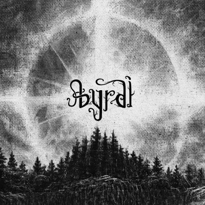 BYRDI - Byrjing