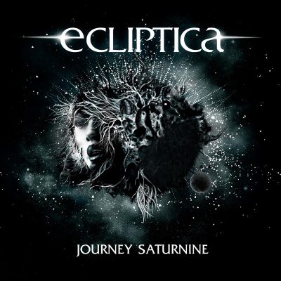 ECLIPTICA - Journey Saturnine