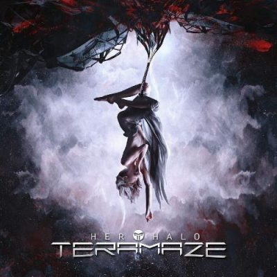 TERAMAZE - Her Halo