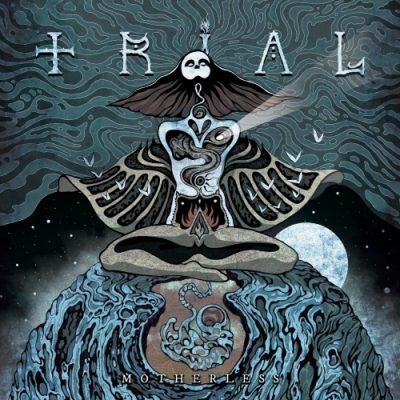 TRIAL - Motherless