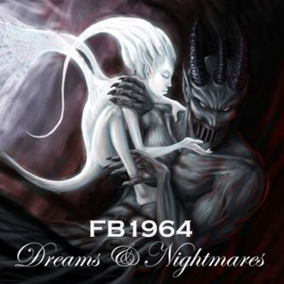 FB1964 - Dreams & Nightmares