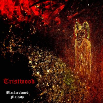 TRISTWOOD - Neru