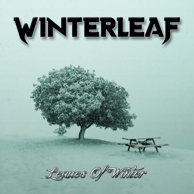 WINTERLEAF - Leaves Of Winter